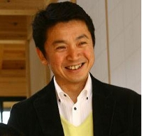 ブライト様画像1.jpg